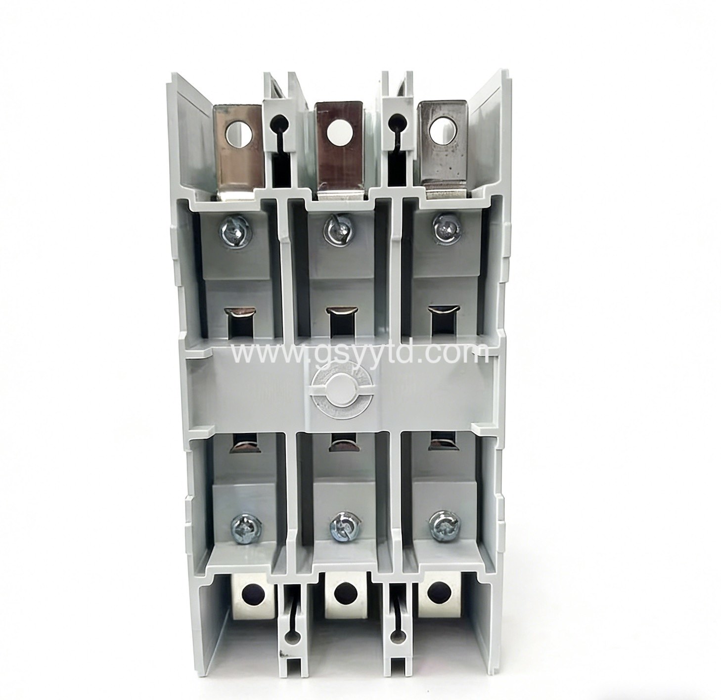 Gansu Yuanyi Tongda Technology Co., Ltd